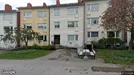 Lägenhet att hyra, Uddevalla, &lt;span class=&quot;blurred street&quot; onclick=&quot;ProcessAdRequest(3280895)&quot;&gt;&lt;span class=&quot;hint&quot;&gt;Se gatunamn&lt;/span&gt;[xxxxxxxxxx]&lt;/span&gt;