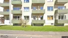 Lägenhet att hyra, Kristianstad, <span class="blurred street" onclick="ProcessAdRequest(3280898)"><span class="hint">Se gatunamn</span>[xxxxxxxxxx]</span>