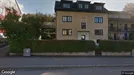 Lägenhet att hyra, Borås, &lt;span class=&quot;blurred street&quot; onclick=&quot;ProcessAdRequest(3280911)&quot;&gt;&lt;span class=&quot;hint&quot;&gt;Se gatunamn&lt;/span&gt;[xxxxxxxxxx]&lt;/span&gt;