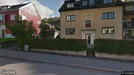 Lägenhet att hyra, Borås, Adress ej angivet - Ca. 55m2
