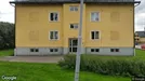 Lägenhet att hyra, Borås, &lt;span class=&quot;blurred street&quot; onclick=&quot;ProcessAdRequest(3280912)&quot;&gt;&lt;span class=&quot;hint&quot;&gt;Se gatunamn&lt;/span&gt;[xxxxxxxxxx]&lt;/span&gt;
