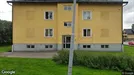 Lägenhet att hyra, Borås - Ca. 70m2