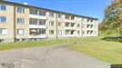 Lägenhet att hyra, Degerfors, &lt;span class=&quot;blurred street&quot; onclick=&quot;ProcessAdRequest(3280914)&quot;&gt;&lt;span class=&quot;hint&quot;&gt;Se gatunamn&lt;/span&gt;[xxxxxxxxxx]&lt;/span&gt;