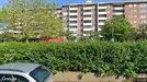 Lägenhet att hyra, Helsingborg, &lt;span class=&quot;blurred street&quot; onclick=&quot;ProcessAdRequest(3280921)&quot;&gt;&lt;span class=&quot;hint&quot;&gt;Se gatunamn&lt;/span&gt;[xxxxxxxxxx]&lt;/span&gt;