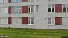Lägenhet att hyra, Markaryd, Göingegatan<span class="blurred street-number" onclick="ProcessAdRequest(3280926)"><span class="hint">Se väg-nr</span>[xxxxxxxx]</span>
