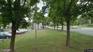 Lägenhet att hyra, Västra hisingen, &lt;span class=&quot;blurred street&quot; onclick=&quot;ProcessAdRequest(3280934)&quot;&gt;&lt;span class=&quot;hint&quot;&gt;Se gatunamn&lt;/span&gt;[xxxxxxxxxx]&lt;/span&gt;