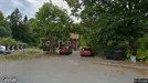 Lägenhet att hyra, Tingsryd, Väckelsång, &lt;span class=&quot;blurred street&quot; onclick=&quot;ProcessAdRequest(3280937)&quot;&gt;&lt;span class=&quot;hint&quot;&gt;Se gatunamn&lt;/span&gt;[xxxxxxxxxx]&lt;/span&gt;