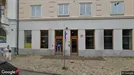 Lägenhet att hyra, Landskrona, &lt;span class=&quot;blurred street&quot; onclick=&quot;ProcessAdRequest(3280939)&quot;&gt;&lt;span class=&quot;hint&quot;&gt;Se gatunamn&lt;/span&gt;[xxxxxxxxxx]&lt;/span&gt;