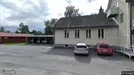 Lägenhet att hyra, Vännäs, &lt;span class=&quot;blurred street&quot; onclick=&quot;ProcessAdRequest(3280944)&quot;&gt;&lt;span class=&quot;hint&quot;&gt;Se gatunamn&lt;/span&gt;[xxxxxxxxxx]&lt;/span&gt;