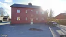 Lägenhet att hyra, Vännäs, Vännäsby, &lt;span class=&quot;blurred street&quot; onclick=&quot;ProcessAdRequest(3280948)&quot;&gt;&lt;span class=&quot;hint&quot;&gt;Se gatunamn&lt;/span&gt;[xxxxxxxxxx]&lt;/span&gt;