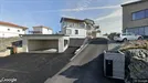 Lägenhet att hyra, Västra hisingen, &lt;span class=&quot;blurred street&quot; onclick=&quot;ProcessAdRequest(3280951)&quot;&gt;&lt;span class=&quot;hint&quot;&gt;Se gatunamn&lt;/span&gt;[xxxxxxxxxx]&lt;/span&gt;