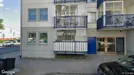 Lägenhet att hyra, Söderort, &lt;span class=&quot;blurred street&quot; onclick=&quot;ProcessAdRequest(3280955)&quot;&gt;&lt;span class=&quot;hint&quot;&gt;Se gatunamn&lt;/span&gt;[xxxxxxxxxx]&lt;/span&gt;
