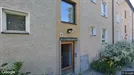 Lägenhet att hyra, Västerort, &lt;span class=&quot;blurred street&quot; onclick=&quot;ProcessAdRequest(3280956)&quot;&gt;&lt;span class=&quot;hint&quot;&gt;Se gatunamn&lt;/span&gt;[xxxxxxxxxx]&lt;/span&gt;
