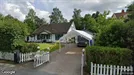 Lägenhet att hyra, Täby, &lt;span class=&quot;blurred street&quot; onclick=&quot;ProcessAdRequest(3280961)&quot;&gt;&lt;span class=&quot;hint&quot;&gt;Se gatunamn&lt;/span&gt;[xxxxxxxxxx]&lt;/span&gt;