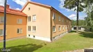 Lägenhet att hyra, Botkyrka, Tullinge, &lt;span class=&quot;blurred street&quot; onclick=&quot;ProcessAdRequest(3280963)&quot;&gt;&lt;span class=&quot;hint&quot;&gt;Se gatunamn&lt;/span&gt;[xxxxxxxxxx]&lt;/span&gt;