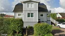 Lägenhet att hyra, Västra hisingen, &lt;span class=&quot;blurred street&quot; onclick=&quot;ProcessAdRequest(3280964)&quot;&gt;&lt;span class=&quot;hint&quot;&gt;Se gatunamn&lt;/span&gt;[xxxxxxxxxx]&lt;/span&gt;