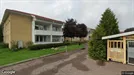 Lägenhet att hyra, Borlänge, &lt;span class=&quot;blurred street&quot; onclick=&quot;ProcessAdRequest(3280966)&quot;&gt;&lt;span class=&quot;hint&quot;&gt;Se gatunamn&lt;/span&gt;[xxxxxxxxxx]&lt;/span&gt;