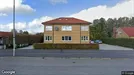 Lägenhet att hyra, Klippan, Ljungbyhed, &lt;span class=&quot;blurred street&quot; onclick=&quot;ProcessAdRequest(3280967)&quot;&gt;&lt;span class=&quot;hint&quot;&gt;Se gatunamn&lt;/span&gt;[xxxxxxxxxx]&lt;/span&gt;