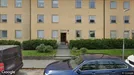 Lägenhet att hyra, Nacka, Saltsjöbaden, &lt;span class=&quot;blurred street&quot; onclick=&quot;ProcessAdRequest(3280988)&quot;&gt;&lt;span class=&quot;hint&quot;&gt;Se gatunamn&lt;/span&gt;[xxxxxxxxxx]&lt;/span&gt;