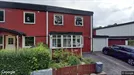 Lägenhet att hyra, Huddinge, Segeltorp, &lt;span class=&quot;blurred street&quot; onclick=&quot;ProcessAdRequest(3280990)&quot;&gt;&lt;span class=&quot;hint&quot;&gt;Se gatunamn&lt;/span&gt;[xxxxxxxxxx]&lt;/span&gt;