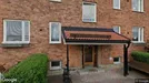 Lägenhet att hyra, Norrköping, &lt;span class=&quot;blurred street&quot; onclick=&quot;ProcessAdRequest(3280995)&quot;&gt;&lt;span class=&quot;hint&quot;&gt;Se gatunamn&lt;/span&gt;[xxxxxxxxxx]&lt;/span&gt;