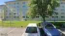 Lägenhet att hyra, Norrköping, &lt;span class=&quot;blurred street&quot; onclick=&quot;ProcessAdRequest(3280996)&quot;&gt;&lt;span class=&quot;hint&quot;&gt;Se gatunamn&lt;/span&gt;[xxxxxxxxxx]&lt;/span&gt;