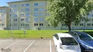 Lägenhet att hyra, Norrköping, Guldringen<span class="blurred street-number" onclick="ProcessAdRequest(3280996)"><span class="hint">Se väg-nr</span>[xxxxxxxx]</span>