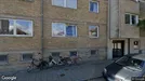 Lägenhet att hyra, Landskrona, &lt;span class=&quot;blurred street&quot; onclick=&quot;ProcessAdRequest(3280997)&quot;&gt;&lt;span class=&quot;hint&quot;&gt;Se gatunamn&lt;/span&gt;[xxxxxxxxxx]&lt;/span&gt;