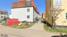 Lägenhet att hyra, Landskrona, &lt;span class=&quot;blurred street&quot; onclick=&quot;ProcessAdRequest(3280998)&quot;&gt;&lt;span class=&quot;hint&quot;&gt;Se gatunamn&lt;/span&gt;[xxxxxxxxxx]&lt;/span&gt;