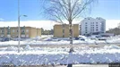 Lägenhet att hyra, Umeå, Sandbackavägen<span class="blurred street-number" onclick="ProcessAdRequest(3281091)"><span class="hint">Se väg-nr</span>[xxxxxxxx]</span>
