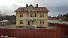 Rum att hyra, Krokom, Nälden, &lt;span class=&quot;blurred street&quot; onclick=&quot;ProcessAdRequest(3281162)&quot;&gt;&lt;span class=&quot;hint&quot;&gt;Se gatunamn&lt;/span&gt;[xxxxxxxxxx]&lt;/span&gt;