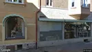 Lägenhet att hyra, Skövde, &lt;span class=&quot;blurred street&quot; onclick=&quot;ProcessAdRequest(3281310)&quot;&gt;&lt;span class=&quot;hint&quot;&gt;Se gatunamn&lt;/span&gt;[xxxxxxxxxx]&lt;/span&gt;