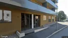 Lägenhet att hyra, Sigtuna, &lt;span class=&quot;blurred street&quot; onclick=&quot;ProcessAdRequest(3281335)&quot;&gt;&lt;span class=&quot;hint&quot;&gt;Se gatunamn&lt;/span&gt;[xxxxxxxxxx]&lt;/span&gt;