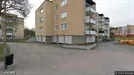 Lägenhet att hyra, Eskilstuna, Gillbergavägen<span class="blurred street-number" onclick="ProcessAdRequest(3281341)"><span class="hint">Se väg-nr</span>[xxxxxxxx]</span>