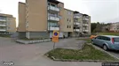 Lägenhet att hyra, Eskilstuna, Gillbergavägen<span class="blurred street-number" onclick="ProcessAdRequest(3281346)"><span class="hint">Se väg-nr</span>[xxxxxxxx]</span>