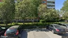 Lägenhet att hyra, Eskilstuna, &lt;span class=&quot;blurred street&quot; onclick=&quot;ProcessAdRequest(3281347)&quot;&gt;&lt;span class=&quot;hint&quot;&gt;Se gatunamn&lt;/span&gt;[xxxxxxxxxx]&lt;/span&gt;