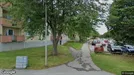 Lägenhet att hyra, Eskilstuna, Tallåsvägen - Ca. 70m2, Ca. 8 000&nbsp;kr.