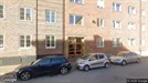 Lägenhet att hyra, Sofielund, Rolfsgatan<span class="blurred street-number" onclick="ProcessAdRequest(3281356)"><span class="hint">Se väg-nr</span>[xxxxxxxx]</span>