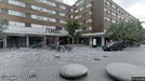 Lägenhet att hyra, Malmö Centrum, Stora Kvarngatan<span class="blurred street-number" onclick="ProcessAdRequest(3281360)"><span class="hint">Se väg-nr</span>[xxxxxxxx]</span>