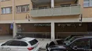 Lägenhet att hyra, Sundsvall, &lt;span class=&quot;blurred street&quot; onclick=&quot;ProcessAdRequest(3281363)&quot;&gt;&lt;span class=&quot;hint&quot;&gt;Se gatunamn&lt;/span&gt;[xxxxxxxxxx]&lt;/span&gt;