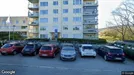 Lägenhet att hyra, Lund, &lt;span class=&quot;blurred street&quot; onclick=&quot;ProcessAdRequest(3281364)&quot;&gt;&lt;span class=&quot;hint&quot;&gt;Se gatunamn&lt;/span&gt;[xxxxxxxxxx]&lt;/span&gt;