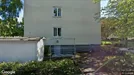 Lägenhet att hyra, Karlstad, &lt;span class=&quot;blurred street&quot; onclick=&quot;ProcessAdRequest(3281365)&quot;&gt;&lt;span class=&quot;hint&quot;&gt;Se gatunamn&lt;/span&gt;[xxxxxxxxxx]&lt;/span&gt;