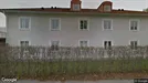 Lägenhet att hyra, Linköping, &lt;span class=&quot;blurred street&quot; onclick=&quot;ProcessAdRequest(3281368)&quot;&gt;&lt;span class=&quot;hint&quot;&gt;Se gatunamn&lt;/span&gt;[xxxxxxxxxx]&lt;/span&gt;