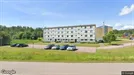 Lägenhet att hyra, Karlstad, Vålberg, &lt;span class=&quot;blurred street&quot; onclick=&quot;ProcessAdRequest(3281372)&quot;&gt;&lt;span class=&quot;hint&quot;&gt;Se gatunamn&lt;/span&gt;[xxxxxxxxxx]&lt;/span&gt;