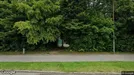 Lägenhet att hyra, Lund, &lt;span class=&quot;blurred street&quot; onclick=&quot;ProcessAdRequest(3281373)&quot;&gt;&lt;span class=&quot;hint&quot;&gt;Se gatunamn&lt;/span&gt;[xxxxxxxxxx]&lt;/span&gt;