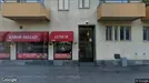 Lägenhet att hyra, Johanneberg, &lt;span class=&quot;blurred street&quot; onclick=&quot;ProcessAdRequest(3281375)&quot;&gt;&lt;span class=&quot;hint&quot;&gt;Se gatunamn&lt;/span&gt;[xxxxxxxxxx]&lt;/span&gt;