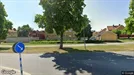 Lägenhet att hyra, Arboga, &lt;span class=&quot;blurred street&quot; onclick=&quot;ProcessAdRequest(3281376)&quot;&gt;&lt;span class=&quot;hint&quot;&gt;Se gatunamn&lt;/span&gt;[xxxxxxxxxx]&lt;/span&gt;