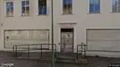 Lägenhet att hyra, Mariestad, &lt;span class=&quot;blurred street&quot; onclick=&quot;ProcessAdRequest(3281377)&quot;&gt;&lt;span class=&quot;hint&quot;&gt;Se gatunamn&lt;/span&gt;[xxxxxxxxxx]&lt;/span&gt;