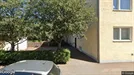 Lägenhet att hyra, Klippan, &lt;span class=&quot;blurred street&quot; onclick=&quot;ProcessAdRequest(3281378)&quot;&gt;&lt;span class=&quot;hint&quot;&gt;Se gatunamn&lt;/span&gt;[xxxxxxxxxx]&lt;/span&gt;