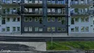 Lägenhet att hyra, Göteborg, &lt;span class=&quot;blurred street&quot; onclick=&quot;ProcessAdRequest(3281379)&quot;&gt;&lt;span class=&quot;hint&quot;&gt;Se gatunamn&lt;/span&gt;[xxxxxxxxxx]&lt;/span&gt;
